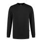 Preview: Spur Sweatshirt Unisex